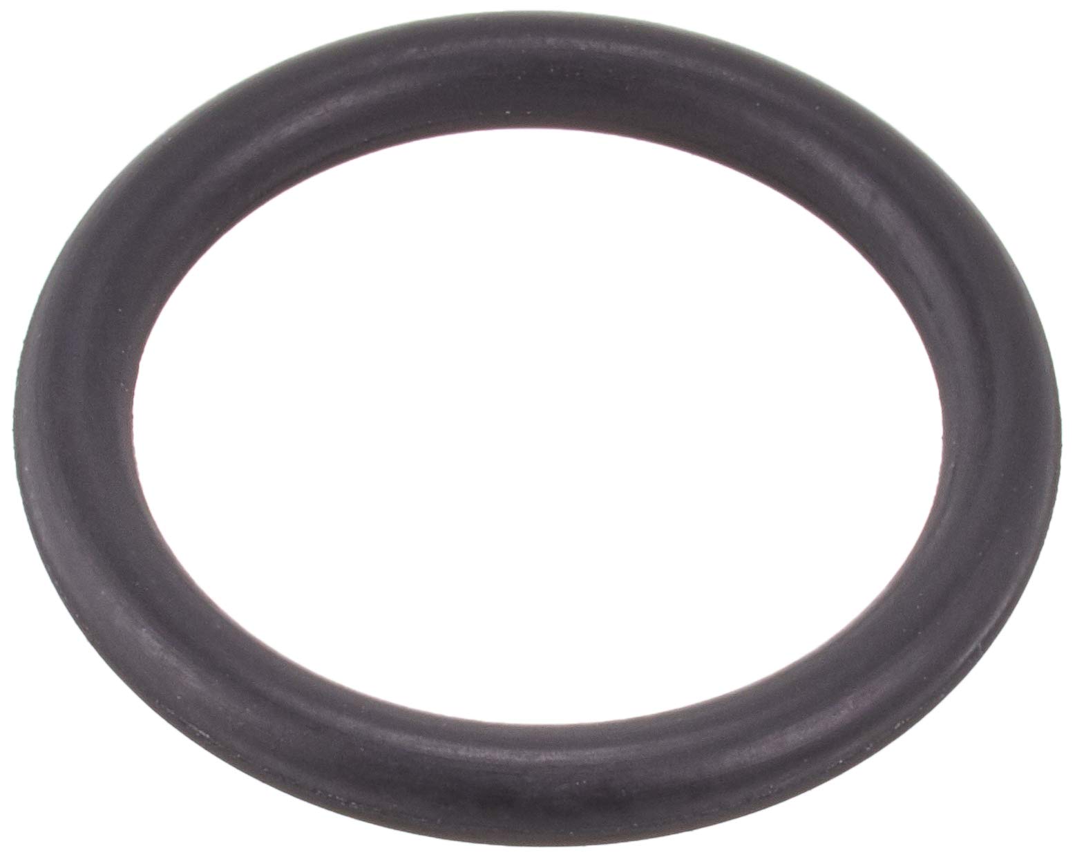 Kijima washer drain washer O-ring strainer for imported cars KTMM12P12.5×t2.0 rubber OEM: J770012520 compatible KTM-08706
Kijima washer drain washer O-ring strainer for imported cars KTMM12P12.5×t2.0 rubber OEM: J770012520 compatible KTM-08706