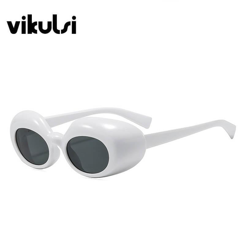 2026 vintage punk oversized sunglasses for women new fashion y2k hip hop thick frame sun glasses men goggles eyewear driving
2026 vintage punk oversized sunglasses for women new fashion y2k hip hop thick frame sun glasses men goggles eyewear driving