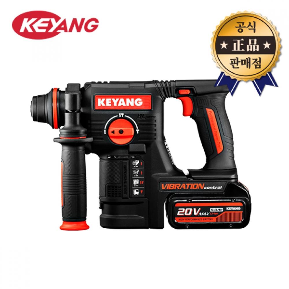 Аккумуляторная ударная дрель Gyeang HD20BLH 24T 18V 5.0Ah 2 аккумулятора SDS PLUS пневматическая ударная дрель
Аккумуляторная ударная дрель Gyeang HD20BLH 24T 18V 5.0Ah 2 аккумулятора SDS PLUS пневматическая ударная дрель