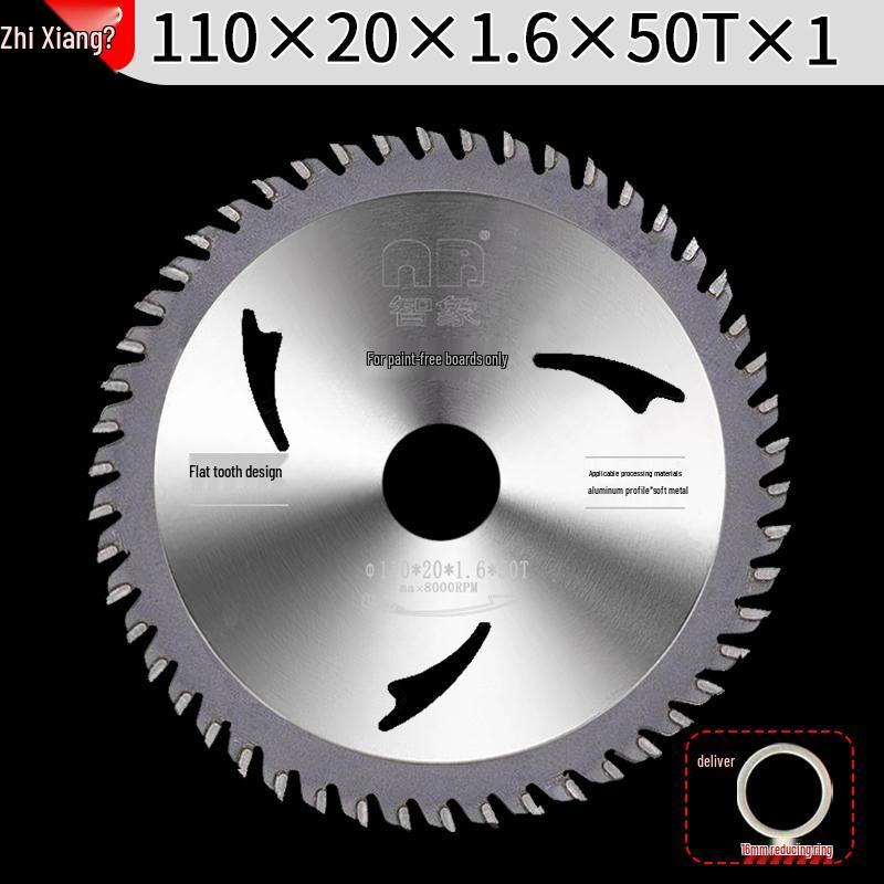Деревообрабатывающий сплавной пильный диск 4-7 дюймов, без покрытия, против гвоздей для мрамора и циркулярных пил
Деревообрабатывающий сплавной пильный диск 4-7 дюймов, без покрытия, против гвоздей для мрамора и циркулярных пил