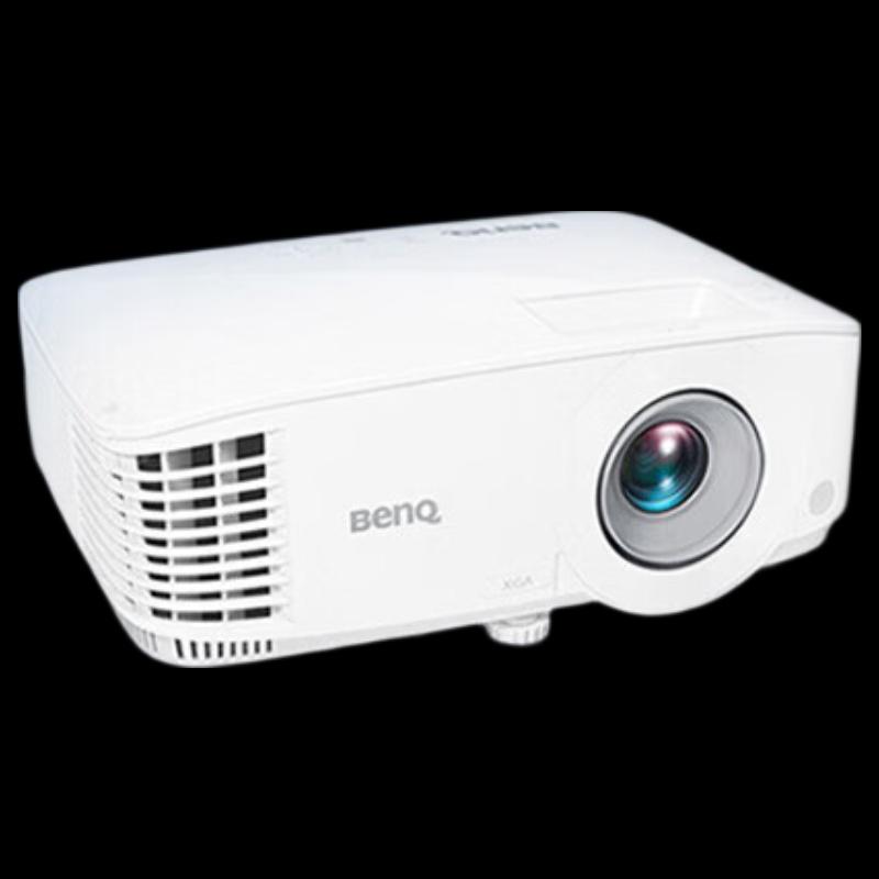 BenQ MX560 Business Projector (CN version)
BenQ MX560 Business Projector (CN version)