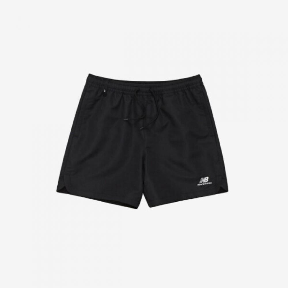 New Balance Shorts 4 Inch Woven Shorts Nbnvd22623 19 95
New Balance Shorts 4 Inch Woven Shorts Nbnvd22623 19 95