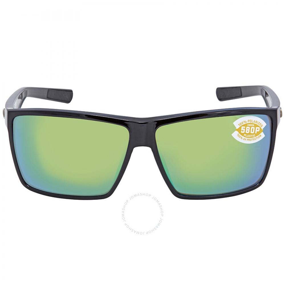 Costa Del Mar RINCON Green Mirror Polarized Polycarbonate Men s Sunglasses RIN 11 OGMP 63
Costa Del Mar RINCON Green Mirror Polarized Polycarbonate Men s Sunglasses RIN 11 OGMP 63