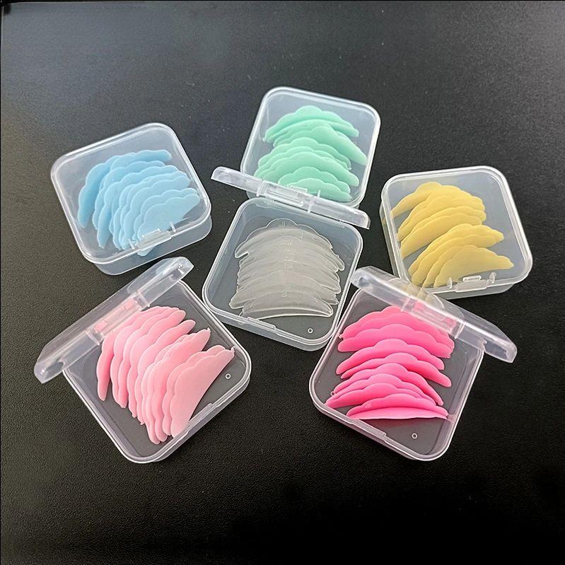 MJ Cluster Lashes D Curl Individual Lash Clusters False Eyelashes Extension Natural Look Reusable
MJ Cluster Lashes D Curl Individual Lash Clusters False Eyelashes Extension Natural Look Reusable