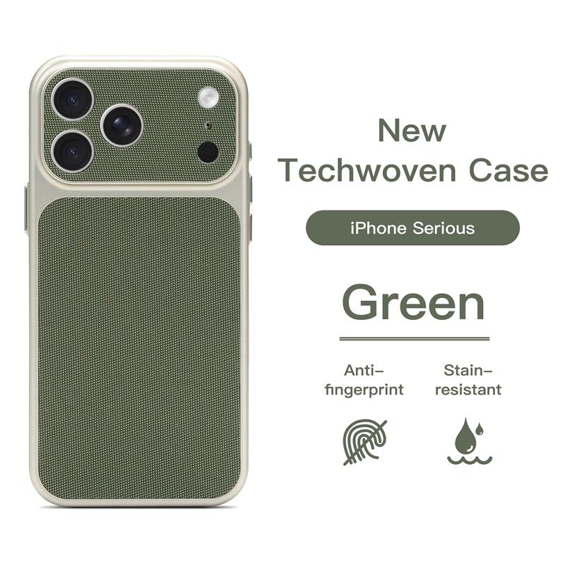 Роскошный Бизнес Алмазный Узор Кожаный Магнитный Чехол для iphone 17 Air 16 15 14 13 12 Pro Max Ретро Броня Ударопрочная Задняя Крышка iPhone 15 зелёный
Роскошный Бизнес Алмазный Узор Кожаный Магнитный Чехол для iphone 17 Air 16 15 14 13 12 Pro Max Ретро Броня Ударопрочная Задняя Крышка iPhone 15 зелёный