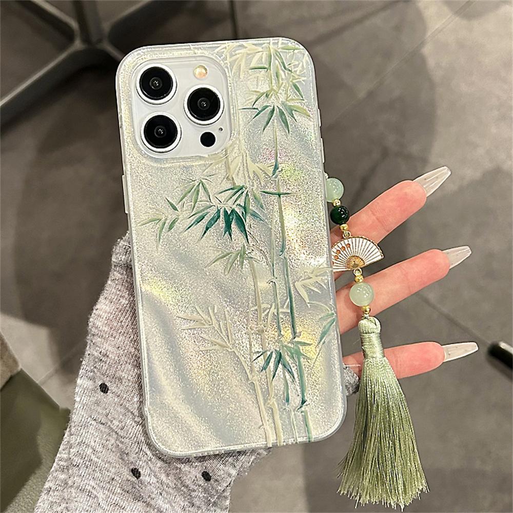 Милый бамбуковый перо пряжа зеленый новый чехол для телефона для iPhone 16 15 14 Pro Max 13 12 11 с подвеской крышка ударопрочный анти-падения Shell For iphone 16Plus зелёный
Милый бамбуковый перо пряжа зеленый новый чехол для телефона для iPhone 16 15 14 Pro Max 13 12 11 с подвеской крышка ударопрочный анти-падения Shell For iphone 16Plus зелёный