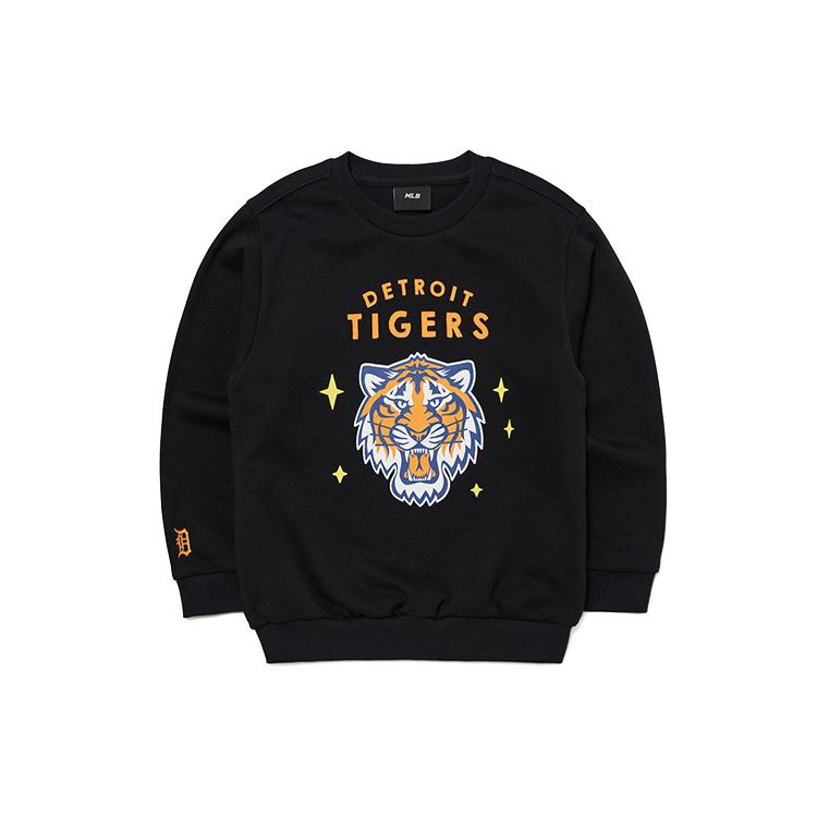 New MLB Kids Sweatshirts 7AMTD0121-46BKS 145
New MLB Kids Sweatshirts 7AMTD0121-46BKS 145