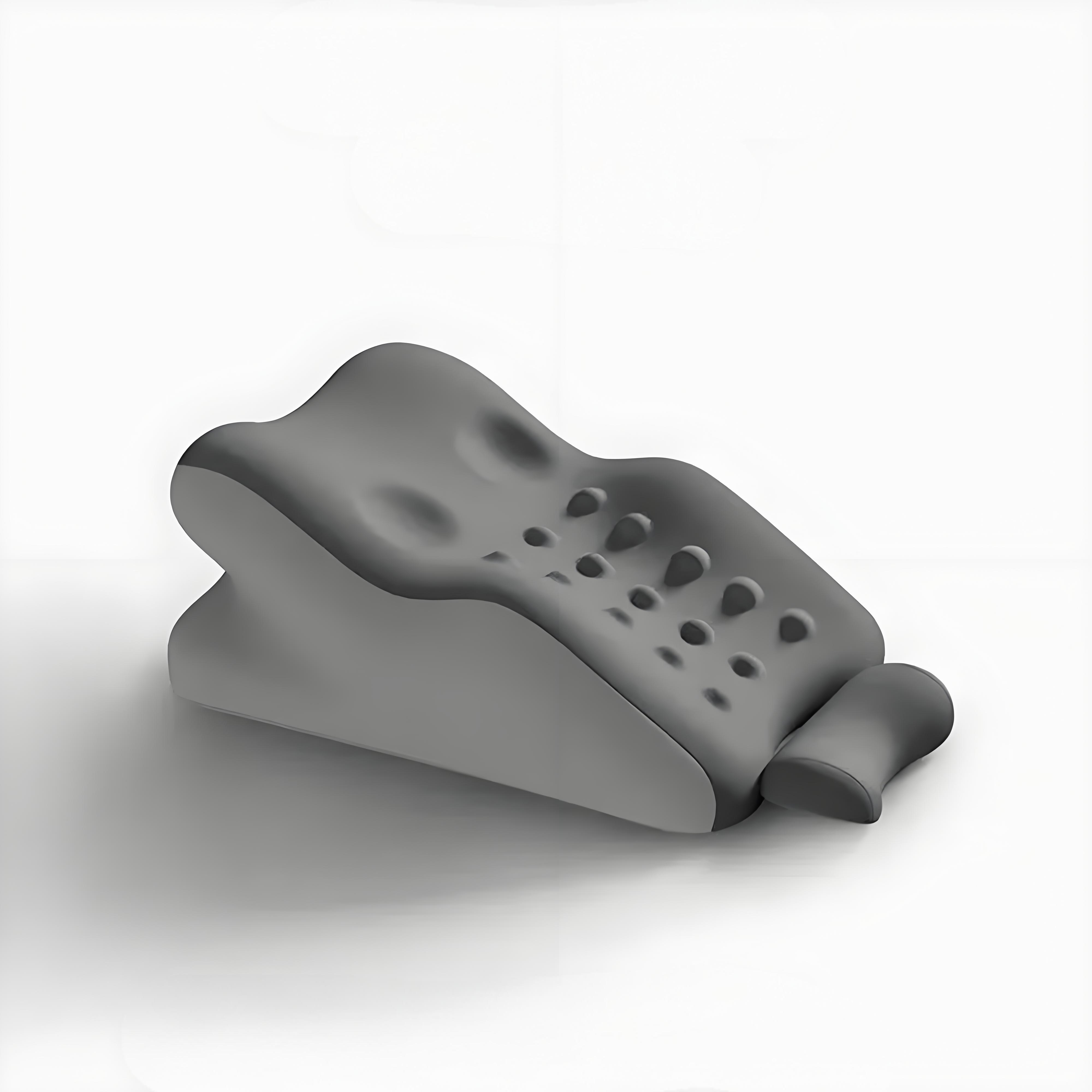 Bed Lie Down Pillow Lie Down Multifunctional Prone Position Lie Down Pillow Lie Down Sleep Reading Lie Down Pillow
Bed Lie Down Pillow Lie Down Multifunctional Prone Position Lie Down Pillow Lie Down Sleep Reading Lie Down Pillow