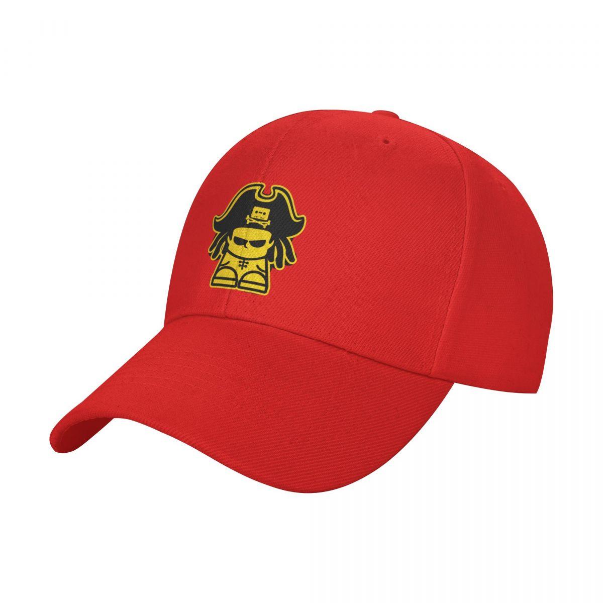 Dubioza kolektiv dubioza kolektiv zagreb |dubioza kolektiv koncerti Baseball Cap Snapback Cap Anime Women Beach Fashion Men s
Dubioza kolektiv dubioza kolektiv zagreb |dubioza kolektiv koncerti Baseball Cap Snapback Cap Anime Women Beach Fashion Men s