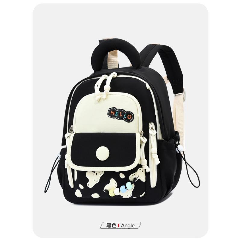 Cute dopamine small backpack women s lightweight contrasting color children s baby small backpack high value outdoor travel bag
Cute dopamine small backpack women s lightweight contrasting color children s baby small backpack high value outdoor travel bag