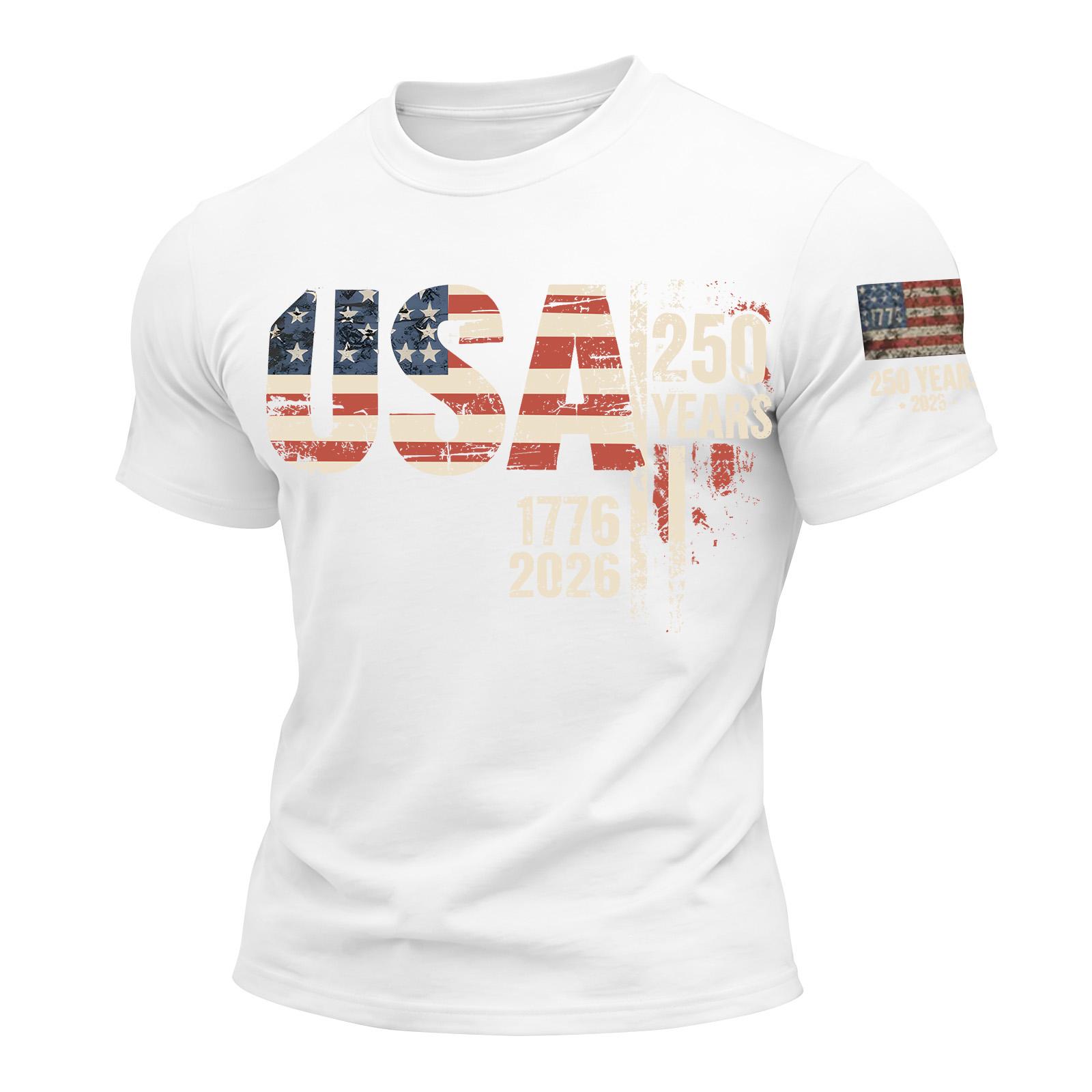 Men s Summer Print Short Sleeve Shirt Men s Casual Fashion Shirt XL білий
Men s Summer Print Short Sleeve Shirt Men s Casual Fashion Shirt XL білий