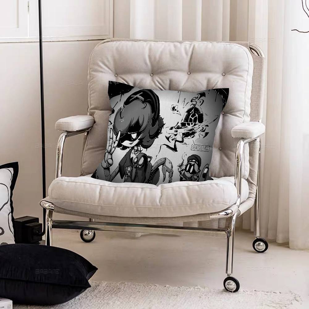 M-Дроны-убийцы Подушки Подарки Мебель для дома и офиса Спальня Диван Автомобиль Наволочка Чехол 45x45см 12x12Inch
M-Дроны-убийцы Подушки Подарки Мебель для дома и офиса Спальня Диван Автомобиль Наволочка Чехол 45x45см 12x12Inch