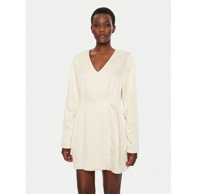 Коктейльное платье Herskind Yasmin EU 34
Коктейльное платье Herskind Yasmin EU 34
