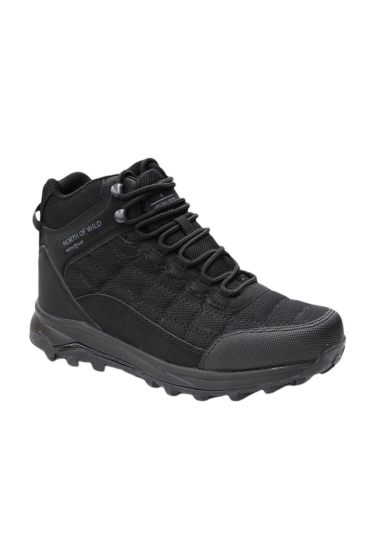 Men s Fashion Faux Leather Flat Heeled Boots Bootie Yukan Boots Waterproof Outdoor Boots Shoes 44
Men s Fashion Faux Leather Flat Heeled Boots Bootie Yukan Boots Waterproof Outdoor Boots Shoes 44