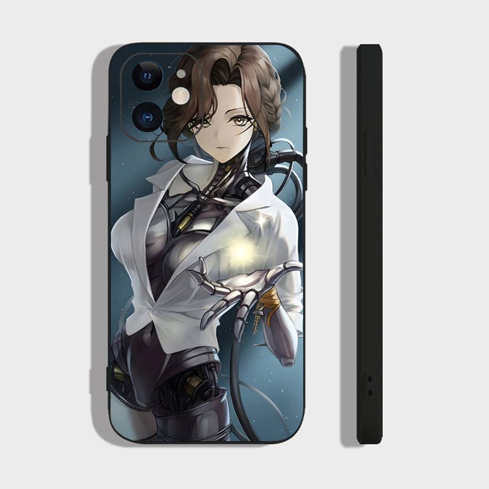 Чехол для телефона Lucy Animated Game R-Reverse 1999 для iPhone 17 Air 16 15 14 13 Pro Max 11 12 Черный Силиконовый Чехол IPHONE 15PROMAX
Чехол для телефона Lucy Animated Game R-Reverse 1999 для iPhone 17 Air 16 15 14 13 Pro Max 11 12 Черный Силиконовый Чехол IPHONE 15PROMAX