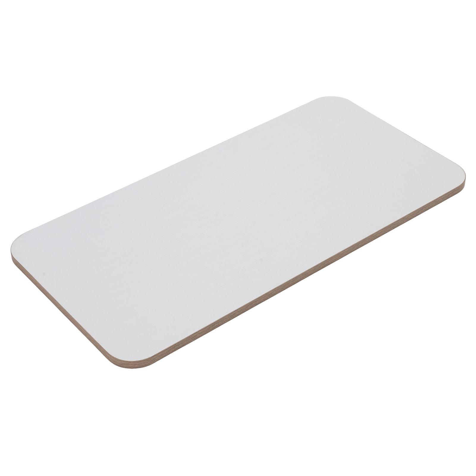 800 X 400 мм Морская столешница из массива дерева Легко чистить Столешница для обеденного стола для автодома, яхты, палубы, террасы
800 X 400 мм Морская столешница из массива дерева Легко чистить Столешница для обеденного стола для автодома, яхты, палубы, террасы