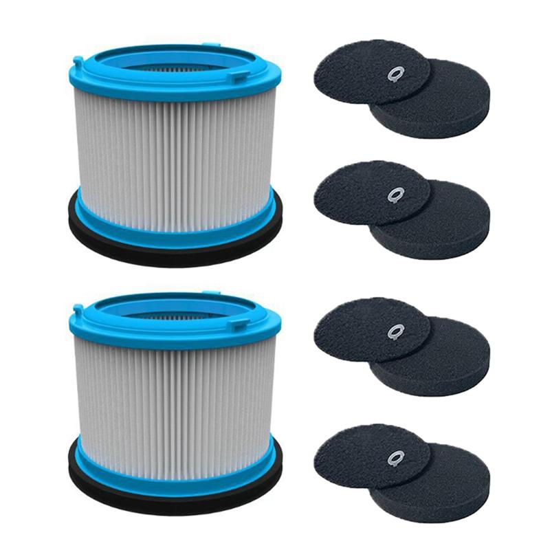 Retail For Bissell Powerclean Furguard 280W Filters For Bissell Furfinder200w Vacuum Cleaner Accessories
Retail For Bissell Powerclean Furguard 280W Filters For Bissell Furfinder200w Vacuum Cleaner Accessories