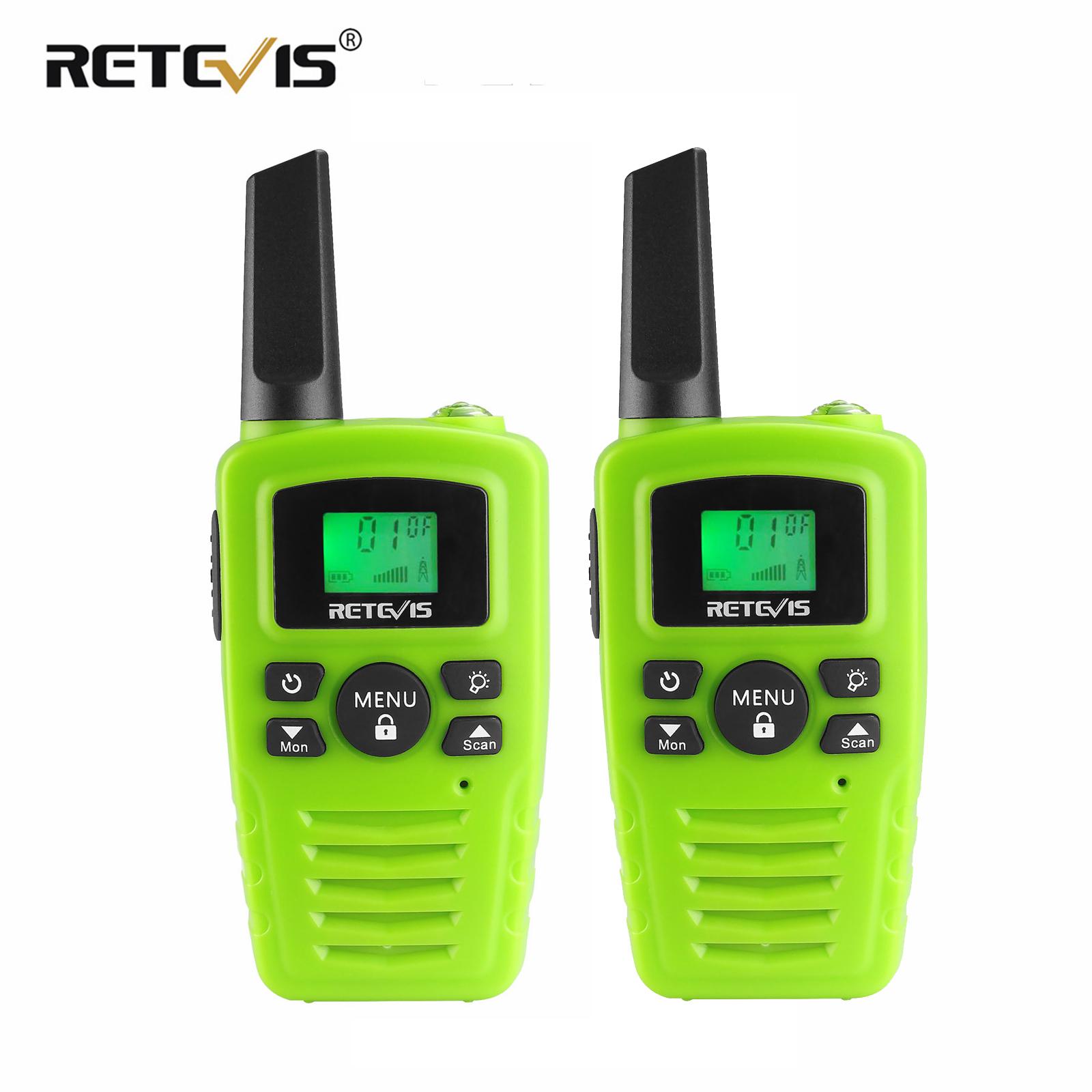 Ra635 Ra35 Frs Pmr Walkie Talkie Radio без лицензии 0,5 Вт светодиодный фонарик Vox Hands-free двустороннее радио для охоты на открытом воздухе
Ra635 Ra35 Frs Pmr Walkie Talkie Radio без лицензии 0,5 Вт светодиодный фонарик Vox Hands-free двустороннее радио для охоты на открытом воздухе