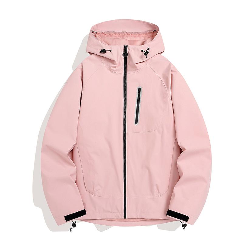 Уличная куртка для мужчин и женщин, трехслойная ветрозащитная и водонепроницаемая альпинистская куртка для пары 3XL
Уличная куртка для мужчин и женщин, трехслойная ветрозащитная и водонепроницаемая альпинистская куртка для пары 3XL