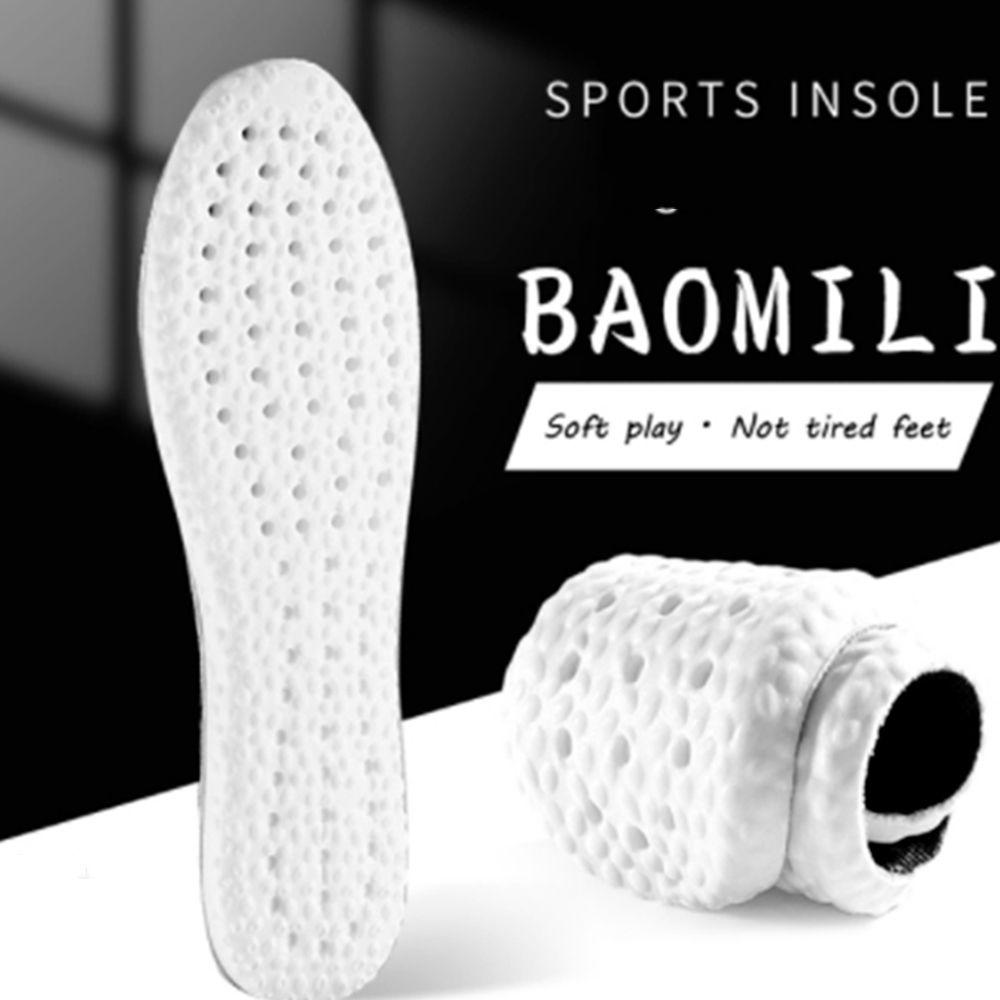 Дезодорант Абсорбирующий Пот Полынь Пена Обувь Подкладка Спортивная Подкладка Ортопедические Стельки Поддержка Арки 
Дезодорант Абсорбирующий Пот Полынь Пена Обувь Подкладка Спортивная Подкладка Ортопедические Стельки Поддержка Арки