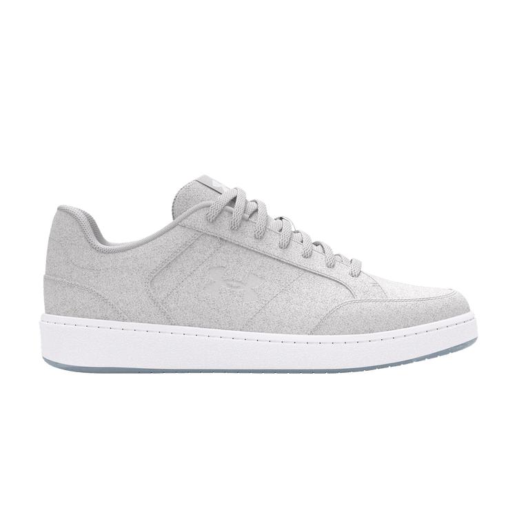 Under Armour Официальные женские кроссовки Suede Distant Grey Halo-Grey 3028636-101 38
Under Armour Официальные женские кроссовки Suede Distant Grey Halo-Grey 3028636-101 38