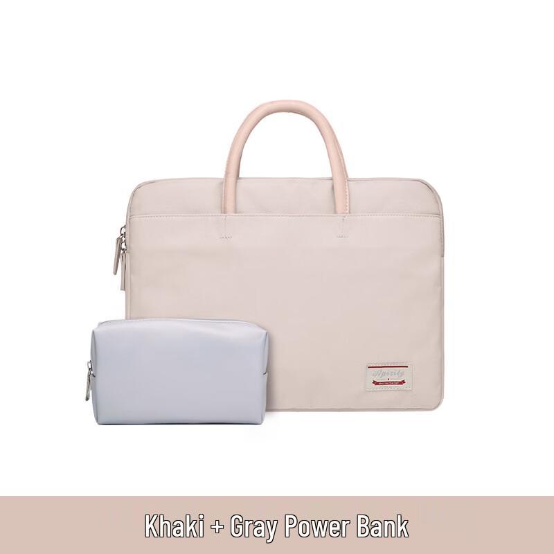 MDNG Laptop Handbag for MacBook & iPad
MDNG Laptop Handbag for MacBook & iPad