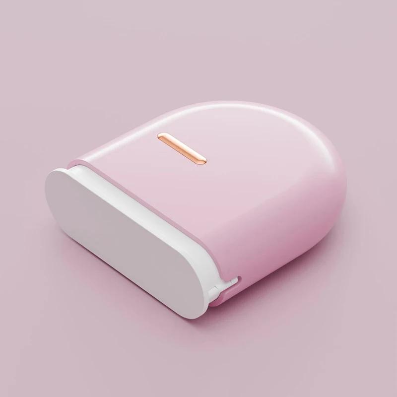 Travel Braces Box Portable Mouth Guard Box Retainer Case Oral Cleaning False Teeth Denture Storage Box Teeth Aligner Braces Box рожевий
Travel Braces Box Portable Mouth Guard Box Retainer Case Oral Cleaning False Teeth Denture Storage Box Teeth Aligner Braces Box рожевий