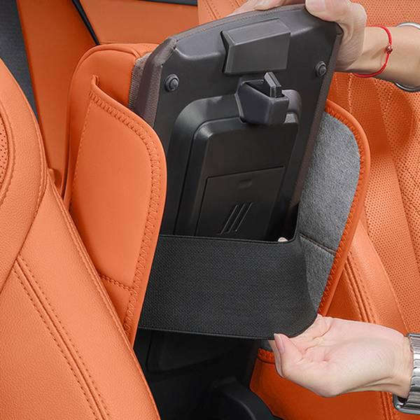Fits 24 Models: Haval Menglong Center Console Armrest Heightening Pad & Protective Cover, Haval Car Interior Tissue Box Elbow Rest Pad No specific size
Fits 24 Models: Haval Menglong Center Console Armrest Heightening Pad & Protective Cover, Haval Car Interior Tissue Box Elbow Rest Pad No specific size