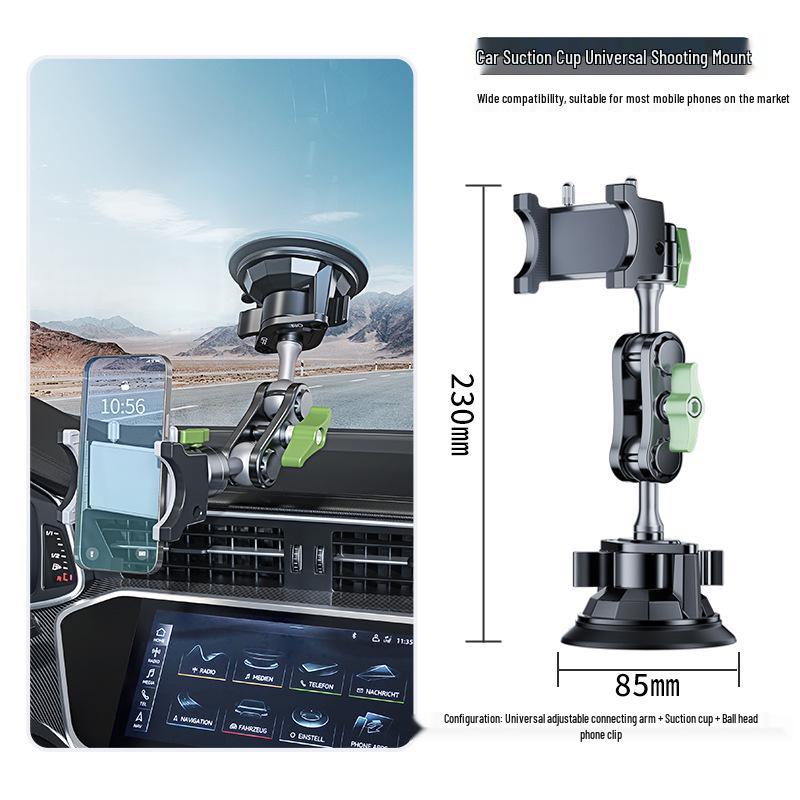 Germany 2026 Car Interior Phone & Navigation Mount
Germany 2026 Car Interior Phone & Navigation Mount