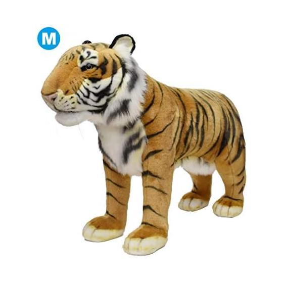 Стілець Tiger No6080
Стілець Tiger No6080