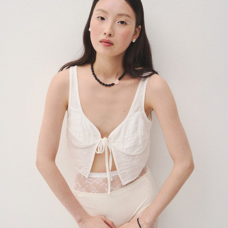 все ожерелье из черных бобов L
все ожерелье из черных бобов L