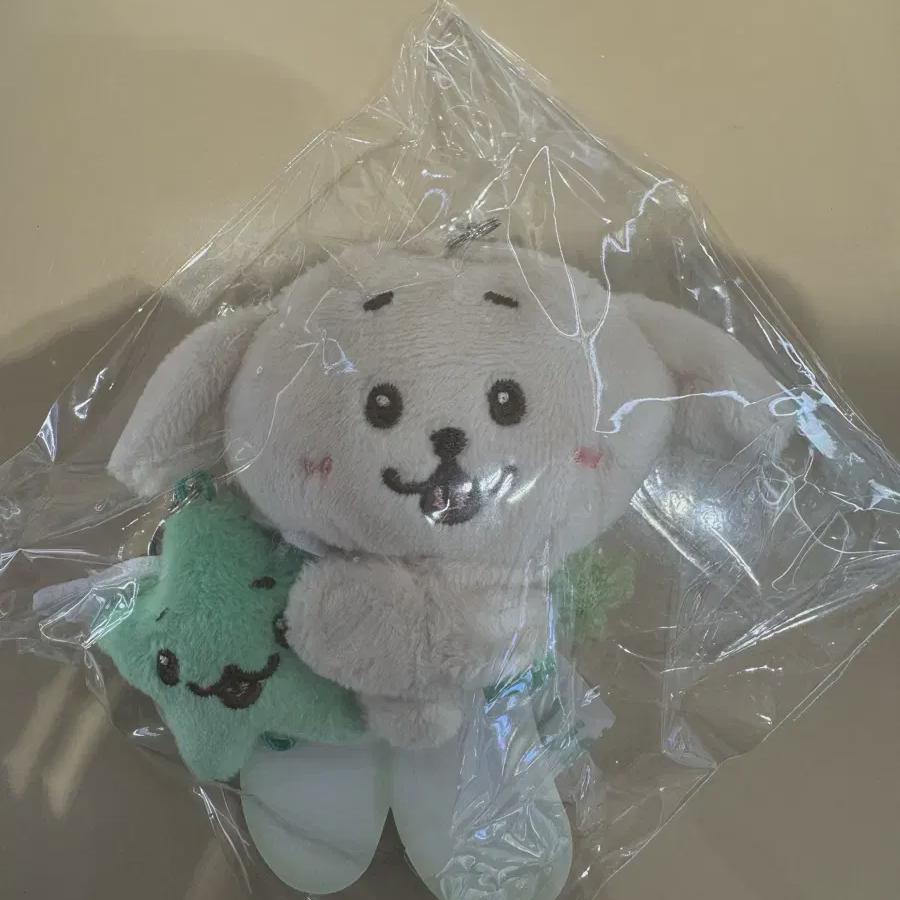 Ncwish Ли Джэхэ Дантривер Брелок-лайтстик Нераспечатанный
Ncwish Ли Джэхэ Дантривер Брелок-лайтстик Нераспечатанный