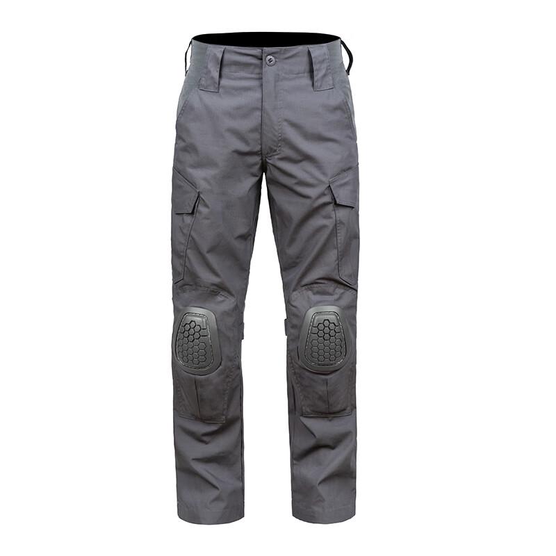 M2 Tactical Moisture-Wicking Frog Suit Set XL
M2 Tactical Moisture-Wicking Frog Suit Set XL