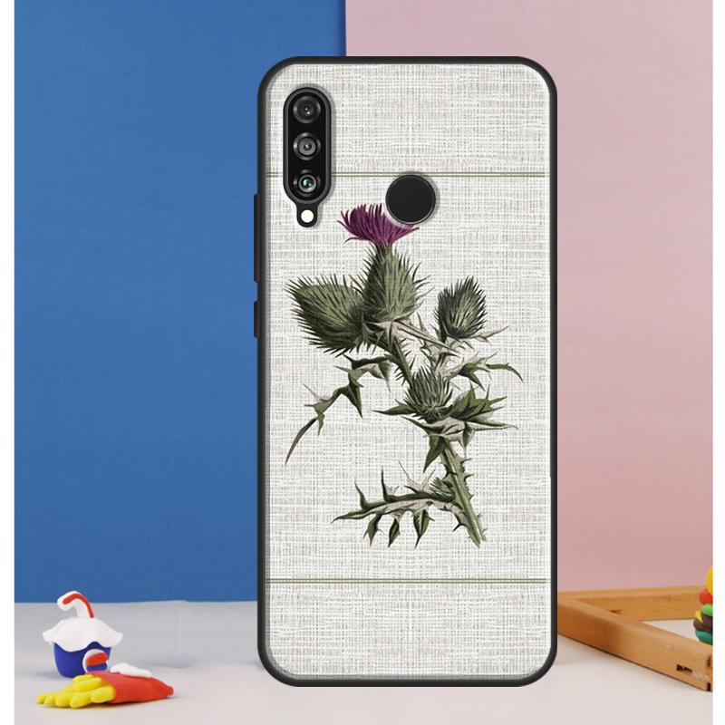 Outlander Case For Huawei Nova 10 9 SE 8i 11i 12i 12s Y60 Y61 Y70 Y90 Y72 Y73 Y91 P60 Pro P30 P40 Lite Huawei P30 Lite
Outlander Case For Huawei Nova 10 9 SE 8i 11i 12i 12s Y60 Y61 Y70 Y90 Y72 Y73 Y91 P60 Pro P30 P40 Lite Huawei P30 Lite