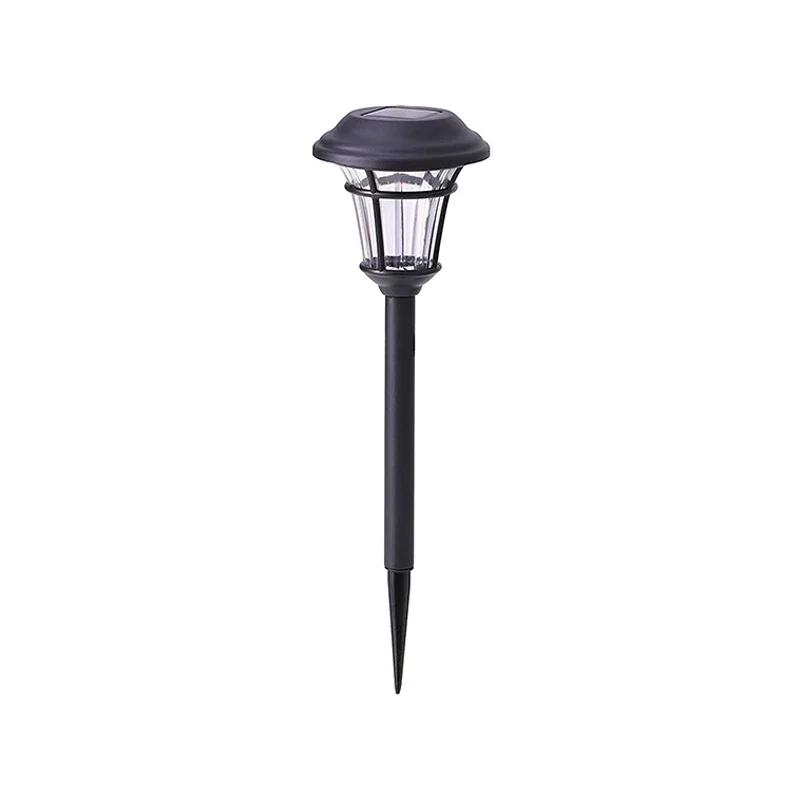 Solar Courtyard LED Ground Light Waterproof Outdoor Garden Decorative Pathway Lights for Patio Lawn Walkway Street warm light
Solar Courtyard LED Ground Light Waterproof Outdoor Garden Decorative Pathway Lights for Patio Lawn Walkway Street warm light