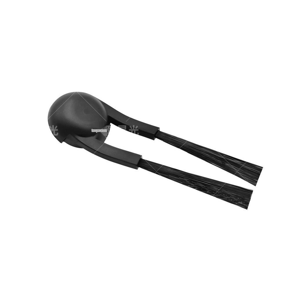 Xiaomi Mijia M40S Robot Vacuum Accessories: Roller Brush, Side Brush, Filter, Mop, Dust Bag, Consumables
Xiaomi Mijia M40S Robot Vacuum Accessories: Roller Brush, Side Brush, Filter, Mop, Dust Bag, Consumables
