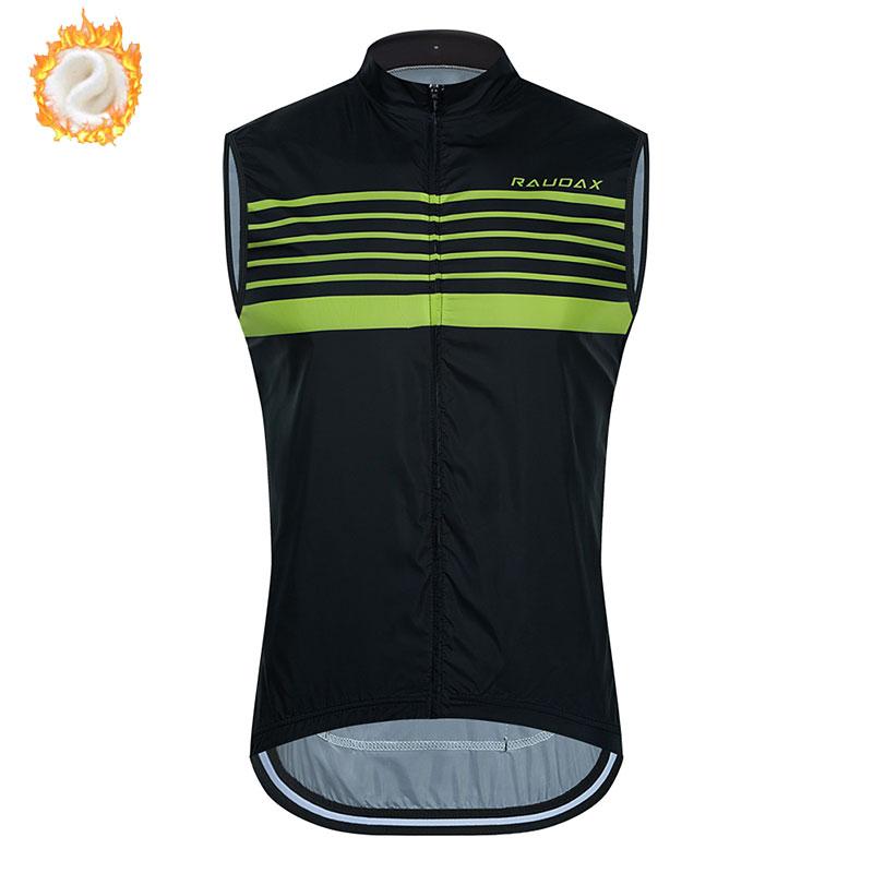 Winter Thermal Fleece Cycling Vest New Sleeveless Cycling Vest Mens Bicycle Warm Vest MTB Road Bike Tops Warm Bike Jackets 5XL
Winter Thermal Fleece Cycling Vest New Sleeveless Cycling Vest Mens Bicycle Warm Vest MTB Road Bike Tops Warm Bike Jackets 5XL