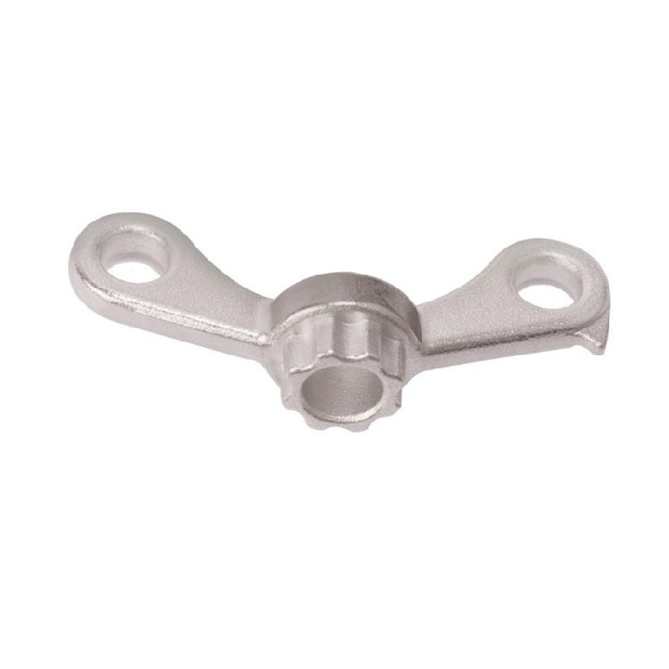 Bicycles Crank Removal Tool Bicycles Crank Caps Installation and Removal Tool Bike Crank Adjusting Caps Tool Easy to Use 1
Bicycles Crank Removal Tool Bicycles Crank Caps Installation and Removal Tool Bike Crank Adjusting Caps Tool Easy to Use 1