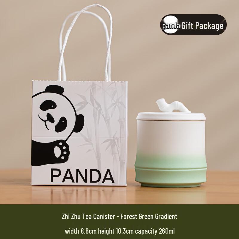 ME Zhizhu Ceramic Multipurpose Storage Jar
ME Zhizhu Ceramic Multipurpose Storage Jar