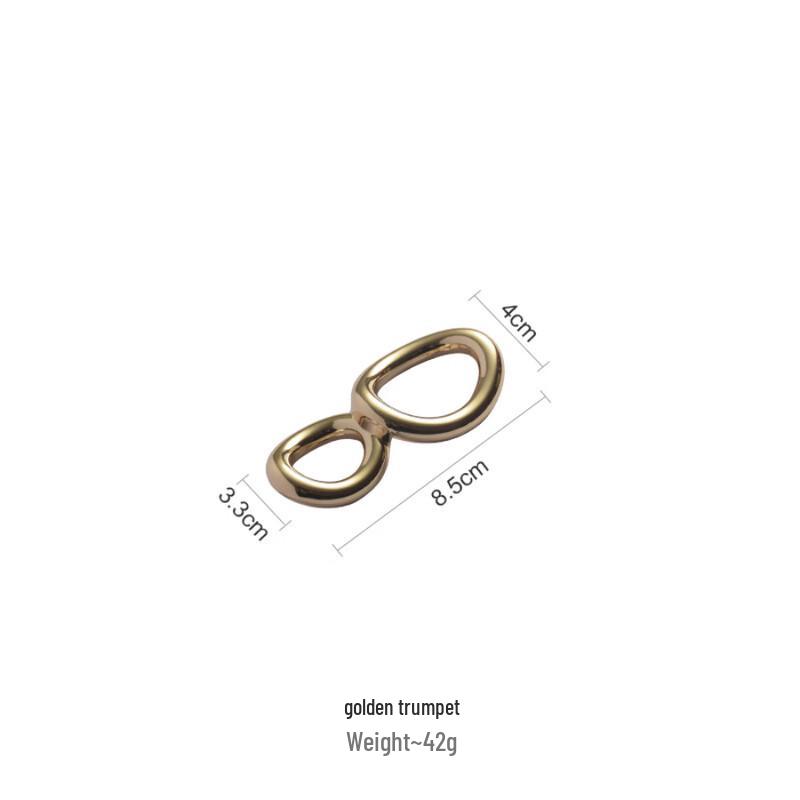 ZISIZ Circular Chopstick and Spoon Rest
ZISIZ Circular Chopstick and Spoon Rest