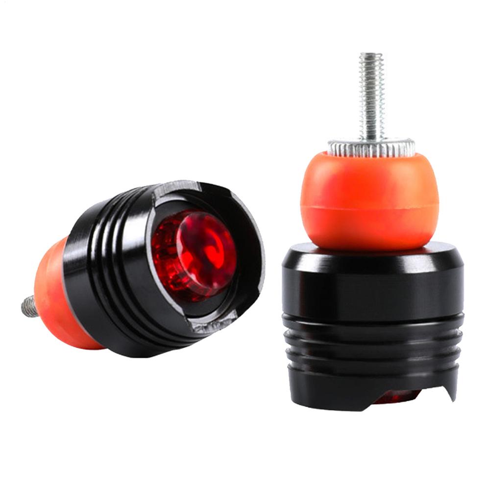 Cycle Turn Signals Cycle Handlebar Safety Light Turn Signal 2x Safety Waring Light Cycling Equipment safety warning light
Cycle Turn Signals Cycle Handlebar Safety Light Turn Signal 2x Safety Waring Light Cycling Equipment safety warning light