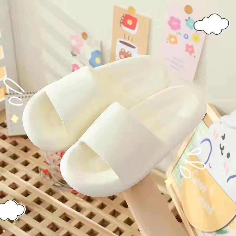 Мужские модные резиновые тапочки с принтом на открытом воздухе, нескользящие, из ЭВА, для помещений, мягкая подошва, сандалии с граффити, мужская пляжная обувь 36-37
Мужские модные резиновые тапочки с принтом на открытом воздухе, нескользящие, из ЭВА, для помещений, мягкая подошва, сандалии с граффити, мужская пляжная обувь 36-37