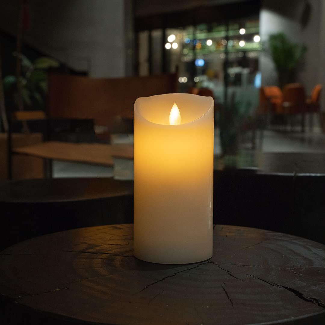 1 шт. 10/12,5/15 см светодиодная электрическая свеча-лампа беспламенные свечи на батарейках свечи для свадебного декора день рождения принадлежности для вечеринки
1 шт. 10/12,5/15 см светодиодная электрическая свеча-лампа беспламенные свечи на батарейках свечи для свадебного декора день рождения принадлежности для вечеринки