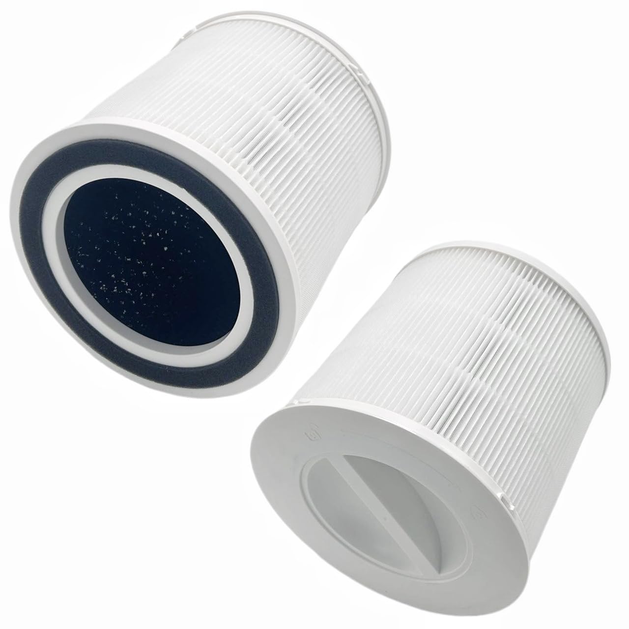 CHNPOFNT Replacement Filter for Air Compatible with DAYETTE FRESHDEW Airrobo JOWSET AP301 AP302 Air Purifier, AP301, AP302, AR400,
CHNPOFNT Replacement Filter for Air Compatible with DAYETTE FRESHDEW Airrobo JOWSET AP301 AP302 Air Purifier, AP301, AP302, AR400,