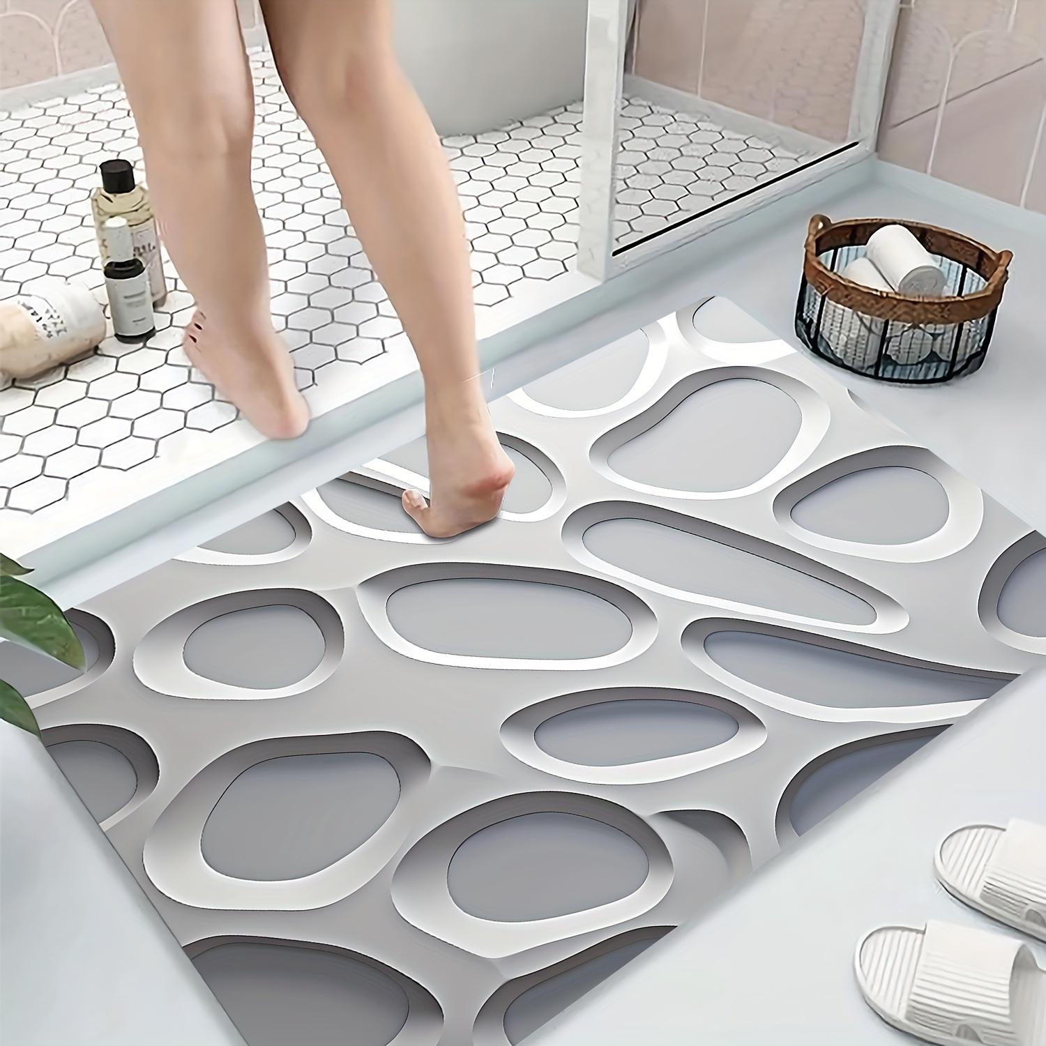1 шт. 3D серый геометрический мягкий кухонный ковер, анти-усталость, кухонный коврик, водонепроницаемый нескользящий набор ковриков, коврик для бегуна, прикроватный ковер, ковер для кухни
1 шт. 3D серый геометрический мягкий кухонный ковер, анти-усталость, кухонный коврик, водонепроницаемый нескользящий набор ковриков, коврик для бегуна, прикроватный ковер, ковер для кухни