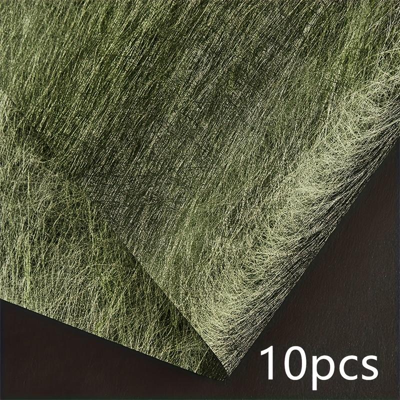 2 упаковки 10 шт./упаковка Облако Шелковая Бумага Цветочная Оберточная Бумага DIY Букет Цветок Упаковочный Материал Подарочная Упаковка Подарочная Упаковка зелёный
2 упаковки 10 шт./упаковка Облако Шелковая Бумага Цветочная Оберточная Бумага DIY Букет Цветок Упаковочный Материал Подарочная Упаковка Подарочная Упаковка зелёный