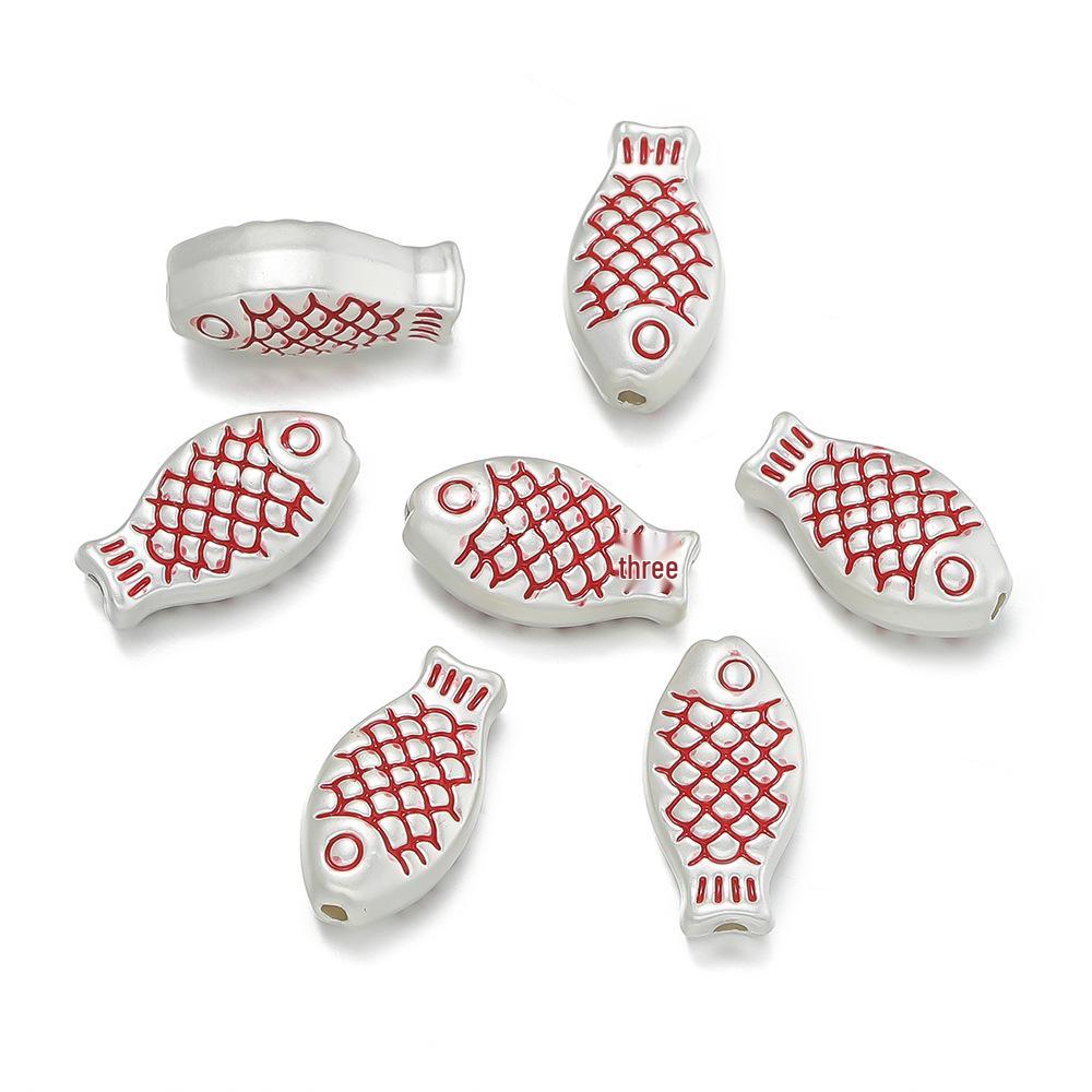 Древняя матовая серебристая подвеска в виде мультяшного животного - амулет на богатство и удачу, аксессуар ручной работы для DIY 2 pcs/package
Древняя матовая серебристая подвеска в виде мультяшного животного - амулет на богатство и удачу, аксессуар ручной работы для DIY 2 pcs/package