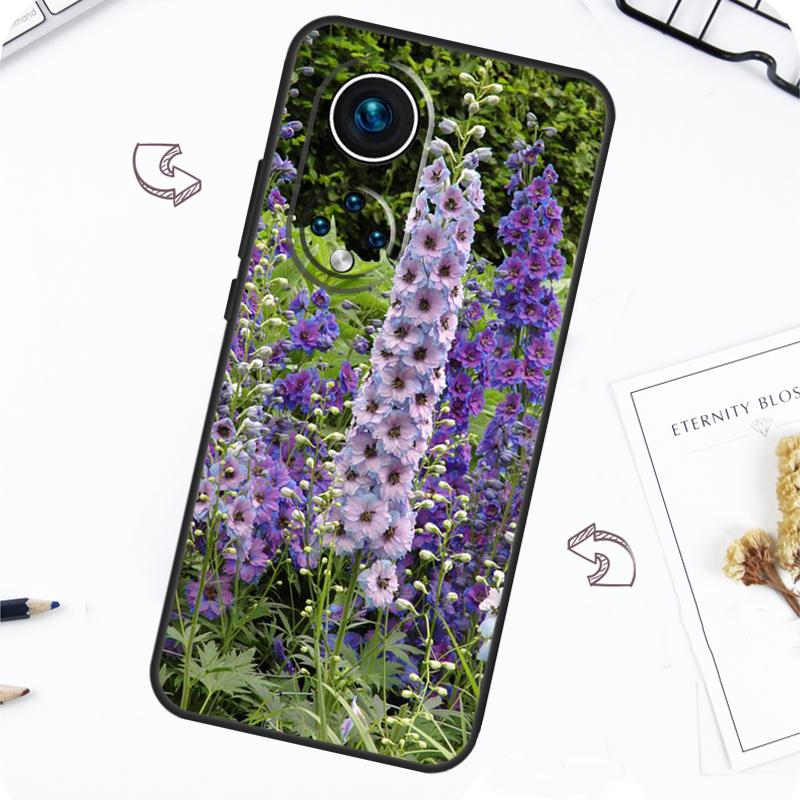 Blue Cornflowers Delphinium Case For Honor Magic 7 5 6 Lite Honor 200 Pro X8b X9a X8a X8 X9 X9c X9b 50 70 90 Lite Cover Honor Magic6 Lite
Blue Cornflowers Delphinium Case For Honor Magic 7 5 6 Lite Honor 200 Pro X8b X9a X8a X8 X9 X9c X9b 50 70 90 Lite Cover Honor Magic6 Lite