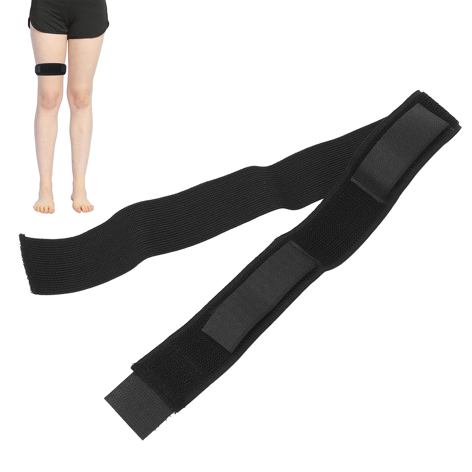 Adjustable Urine Bag Catheter Fixation Belt Bedridden Patients Urine Bag Leg Strap Fixation Tape
Adjustable Urine Bag Catheter Fixation Belt Bedridden Patients Urine Bag Leg Strap Fixation Tape