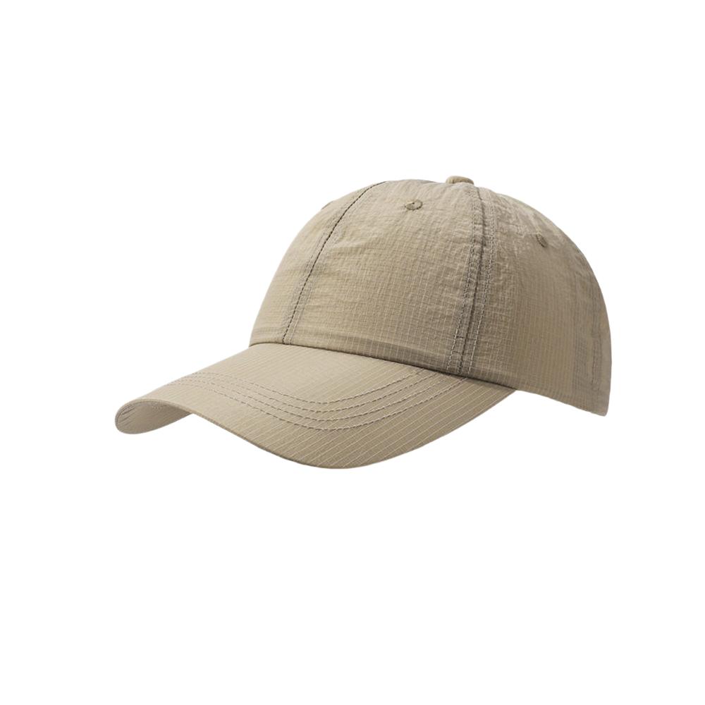 Lightweight Quick Dry Running Hat UPF50+ Sun Protection Baseball Cap Men Outdoor Hiking Golf Adjustable Solid Basic Camper Hat Adjustable хаки
Lightweight Quick Dry Running Hat UPF50+ Sun Protection Baseball Cap Men Outdoor Hiking Golf Adjustable Solid Basic Camper Hat Adjustable хаки